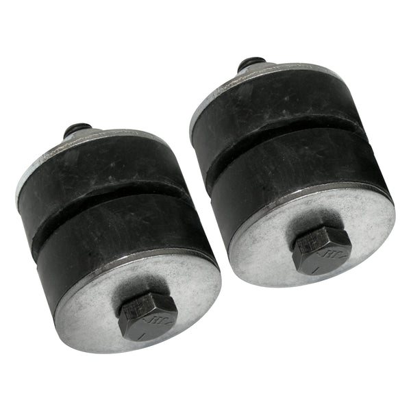 1964-67 Pontiac GTO Core Support Mounting Kit