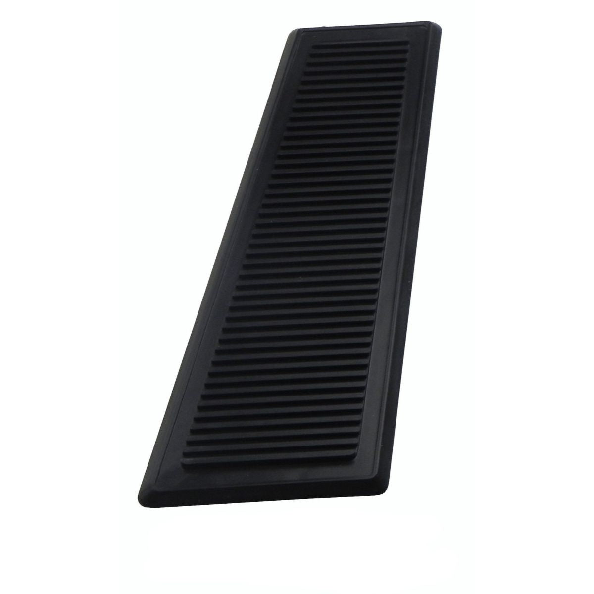 1968 GTO Gas Pedal Pad 1pc