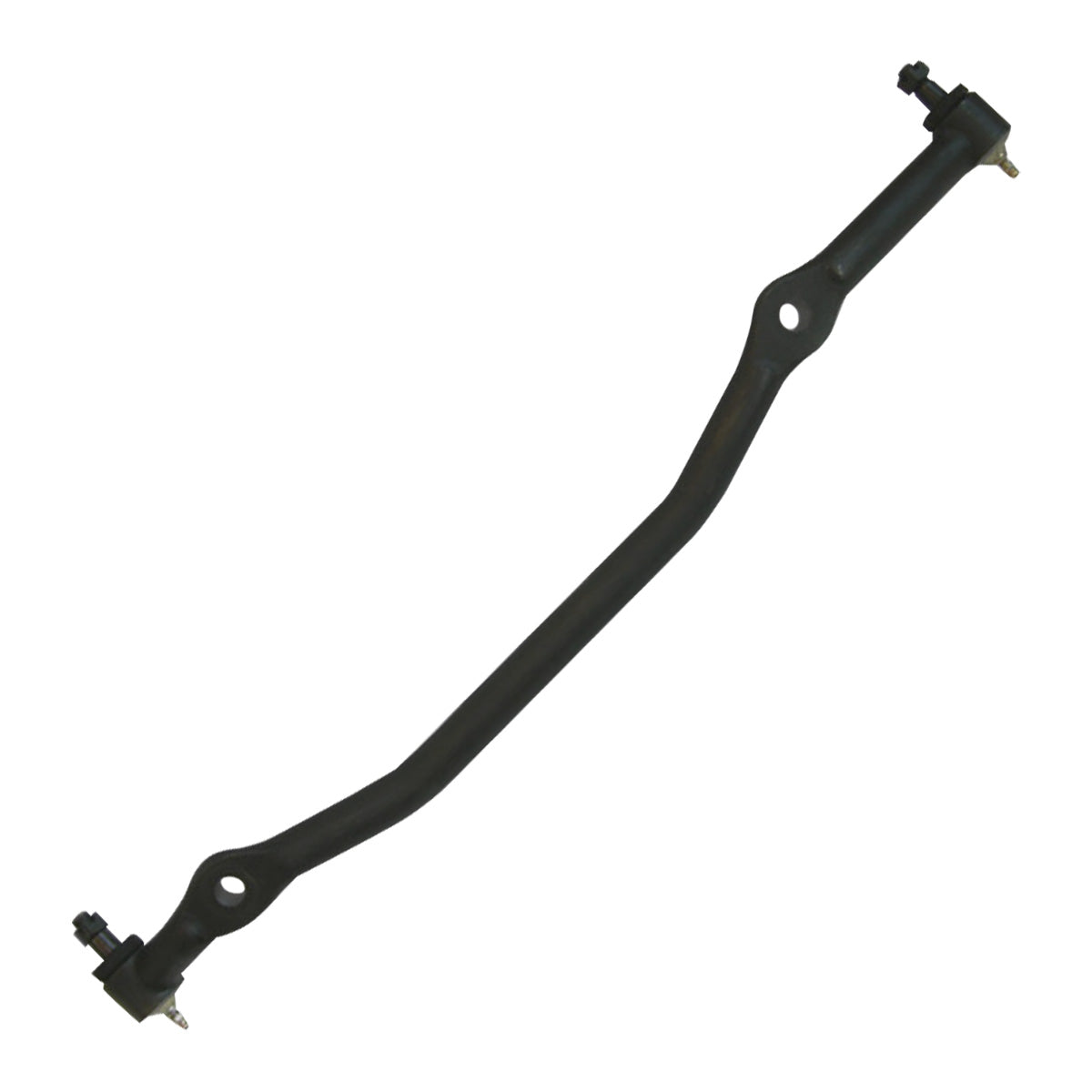 1968-72 GM A-Body Center Link