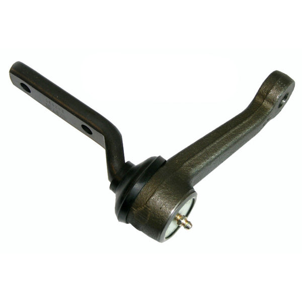 1964-72 GM A-Body Idler Arm