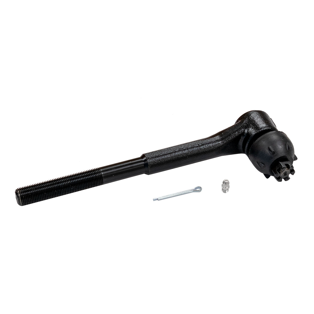 1964-69 GM A-Body Chevelle, GTO, 442, GS, GP Inner Tie Rod End. Sold Each. 5/8" DIA