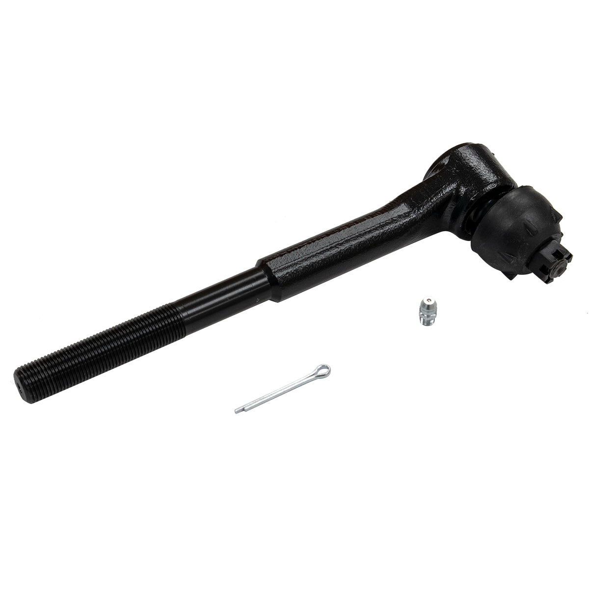 1964-69 GM A-Body Chevelle, GTO, 442, GS, GP  Outer Tie Rod Ends Sold Each 5/8" DIA