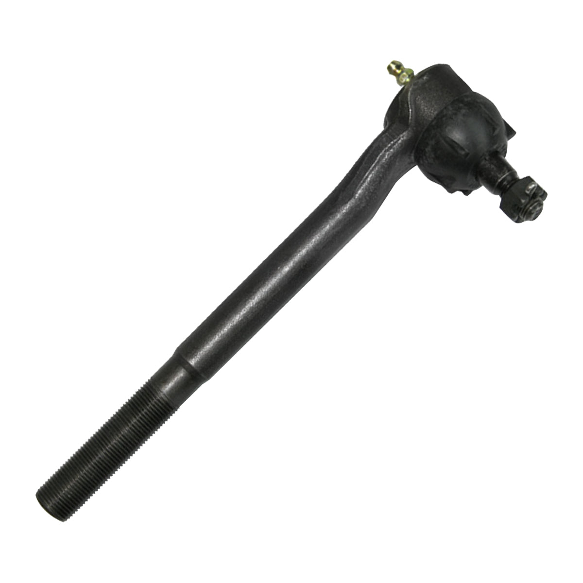 1970-72 GM A-Body Inner Tie Rod Ends Sold Each