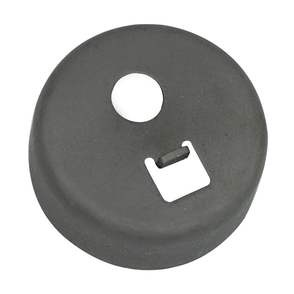 1964-74 Oldsmobile Engine Fuel Pump Eccentric All V8 Engines 1pc, Also 1979 Trans Am Olds 403 Engine