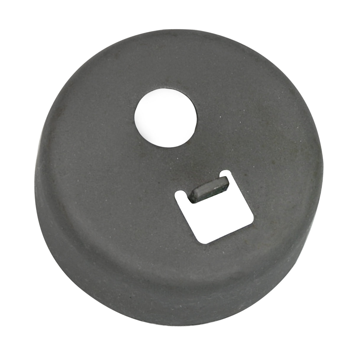 1964-74 Oldsmobile Engine Fuel Pump Eccentric All V8 Engines 1pc, Also 1979 Trans Am Olds 403 Engine