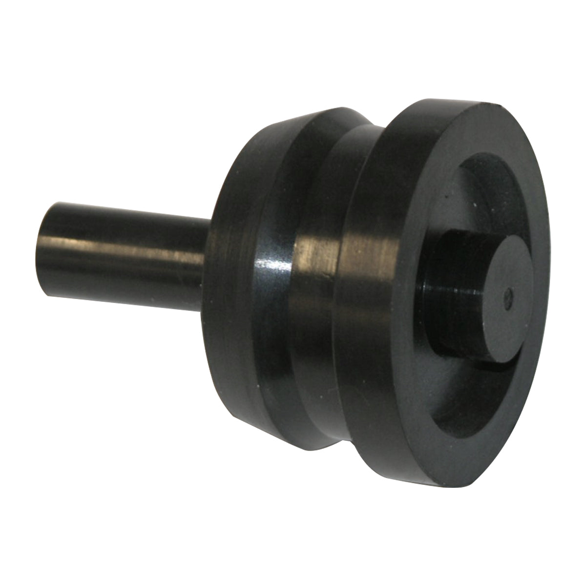 1974 Trans AM Super Duty Valley Pan Plug 1pc