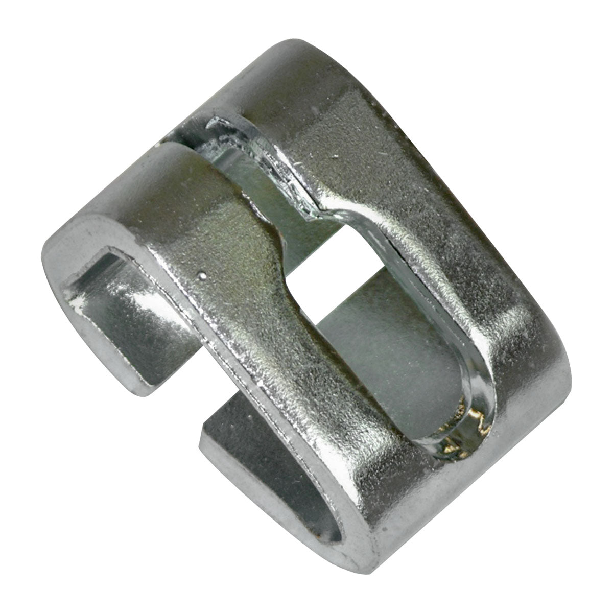 1971 Mopar Cuda Challenger E-Body Parking Brake Cable Equalizer 1pc