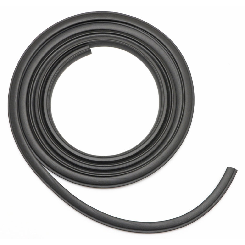 1964-72 GM Trunk Weather Strip Ea