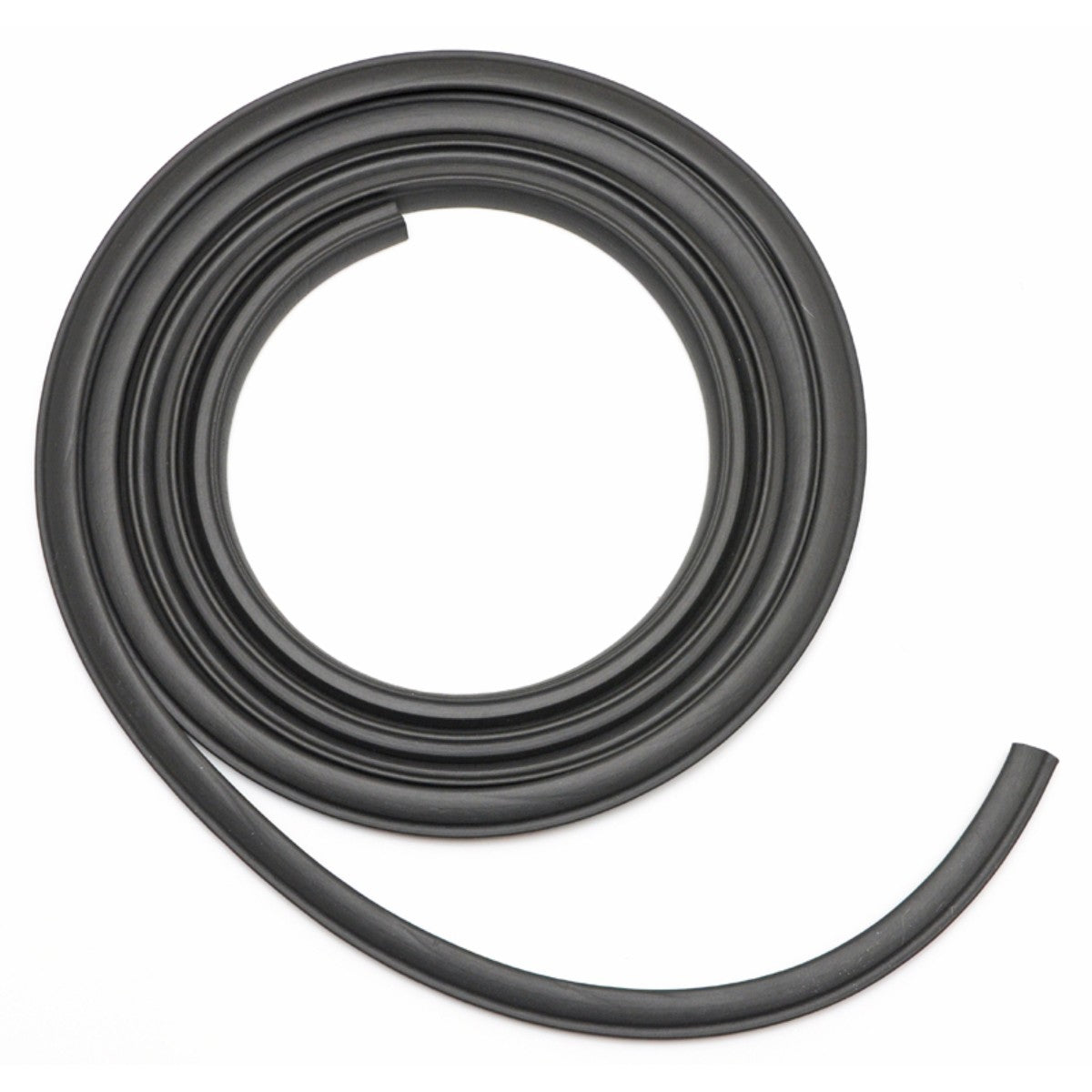 1964-72 GM Trunk Weather Strip Ea