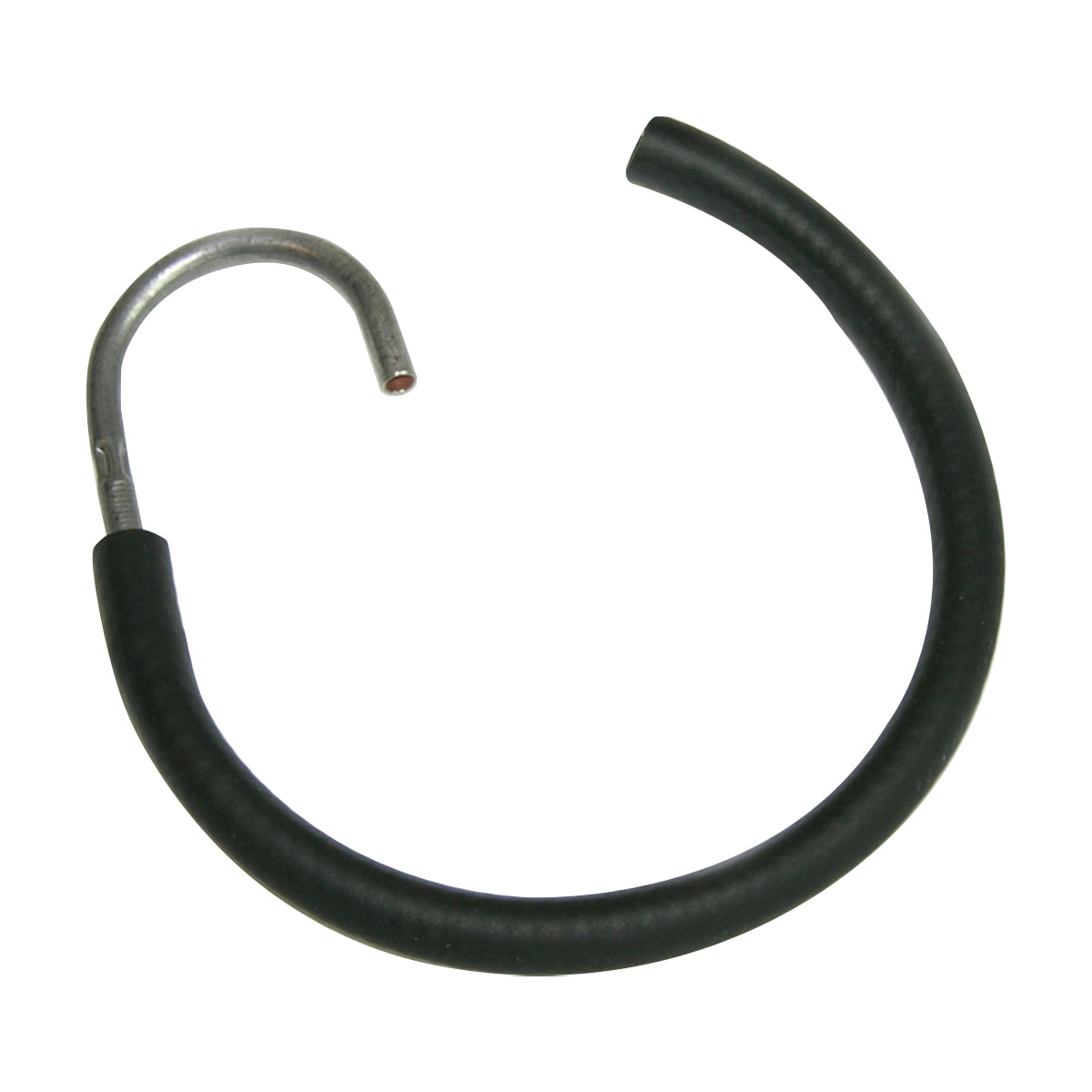 1968 Pontiac GTO/LeMans, 1969-70 Grand Prix 1/4" Fuel Tank Vent Tube Kit