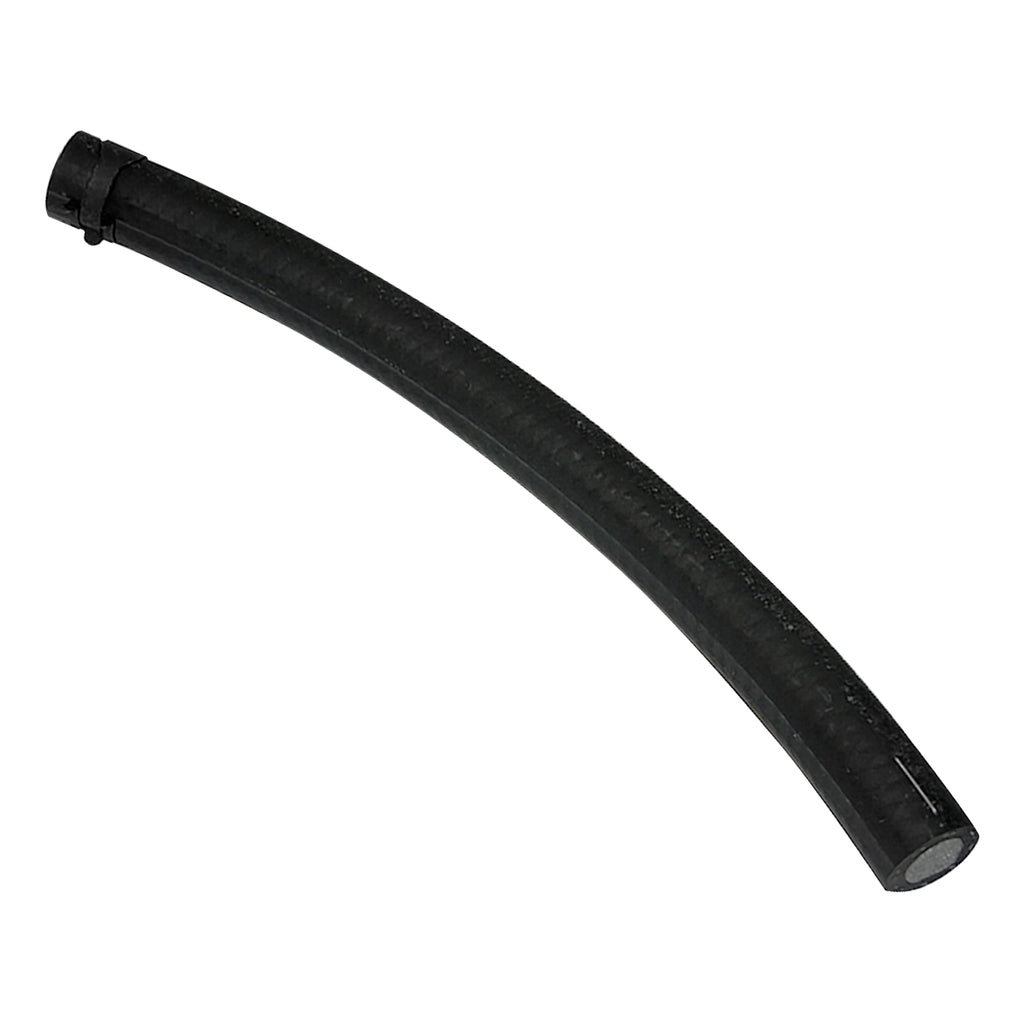 1968-69 Gas Tank Vent Tube With Foam GM A-Body Also 69 GP