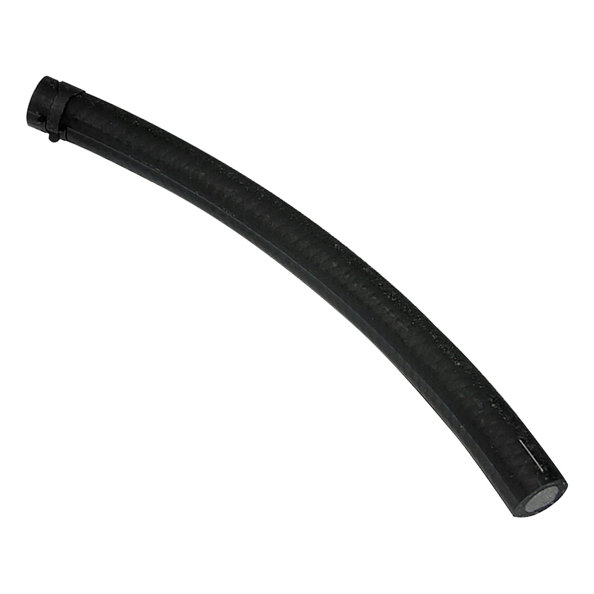 1968-69 Gas Tank Vent Tube With Foam GM A-Body Also 69 GP