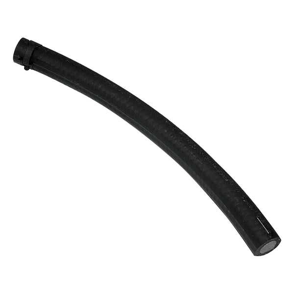 1968-69 Gas Tank Vent Tube With Foam GM A-Body Also 69 GP