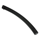 1968-69 Gas Tank Vent Tube With Foam GM A-Body Also 69 GP
