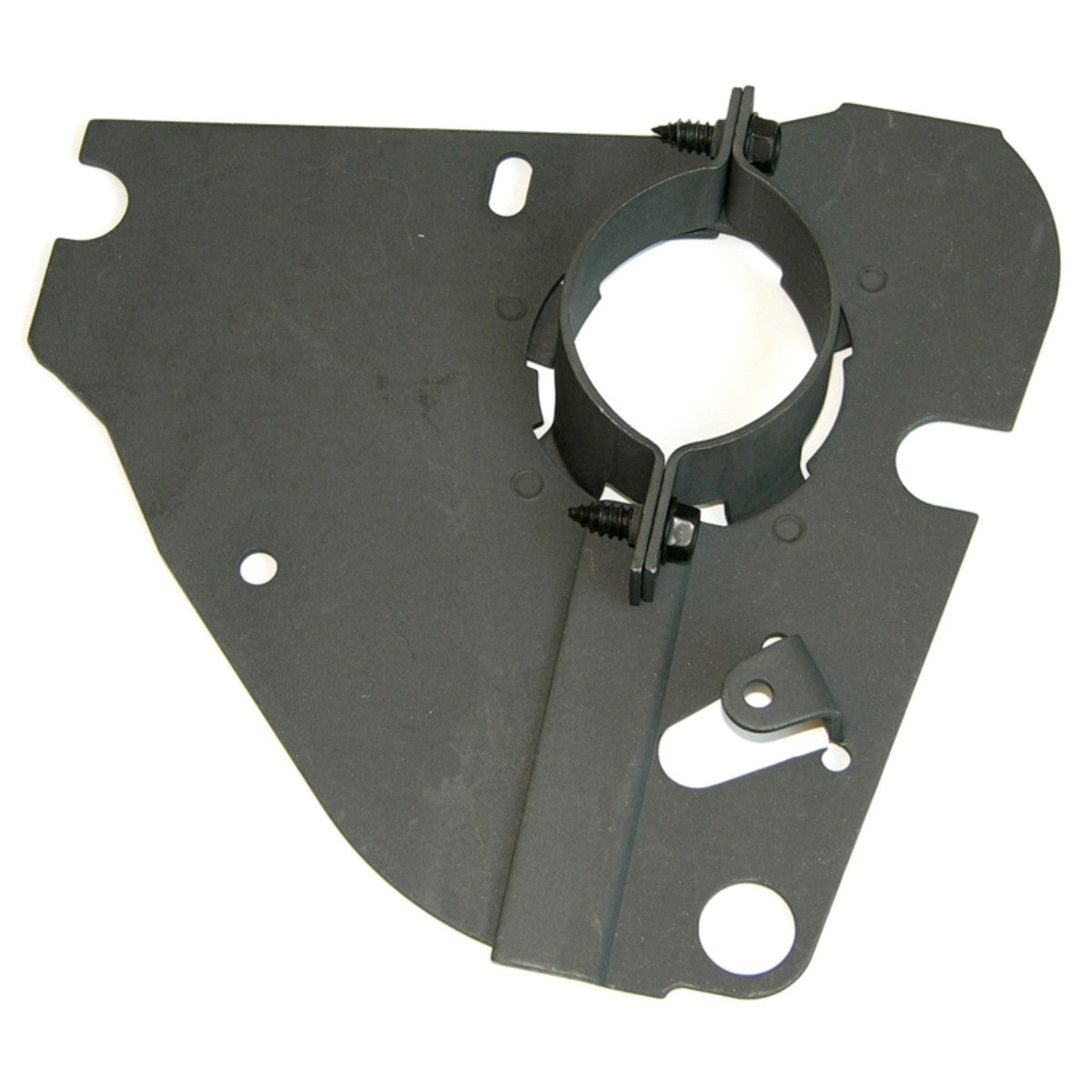 1968-72 GM A-Body Steering Column To Firewall Plate Automatic Trans.