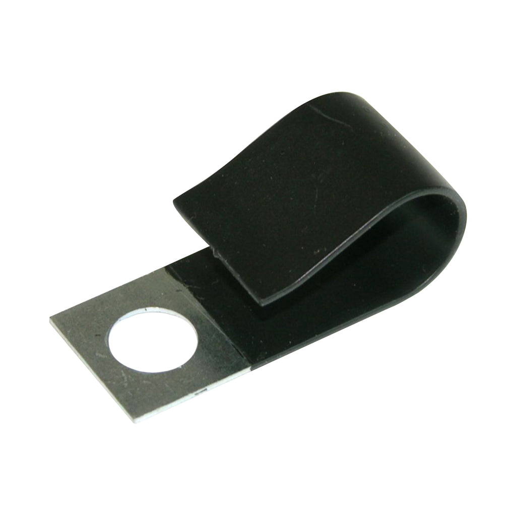 1971-72 Oldsmobile Cutlass Engine to Trans Wire Coat Clip