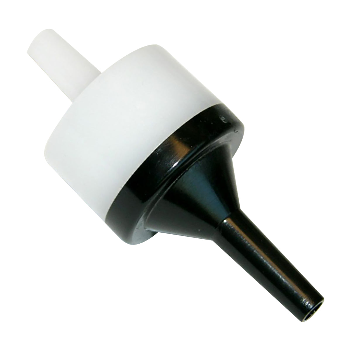 1967-81 Pontiac GTO, Firebird A/C vacuum check valve Ea