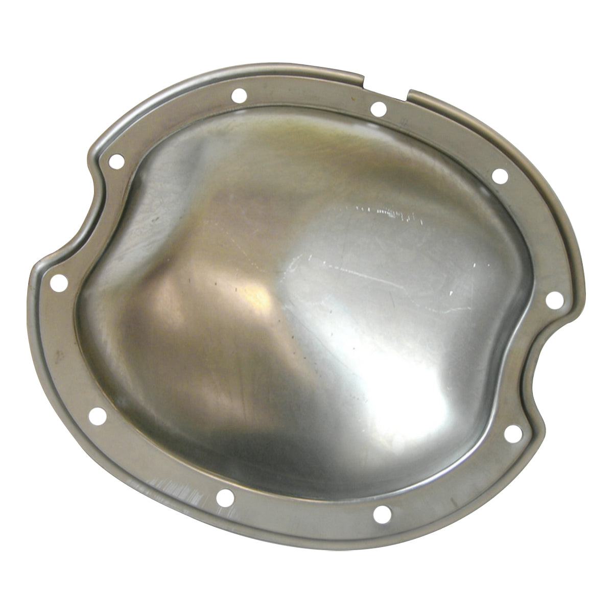 1964-77 GM A-body 67-69 F-body 68-74 X-Body Rear End Cover 1pc.