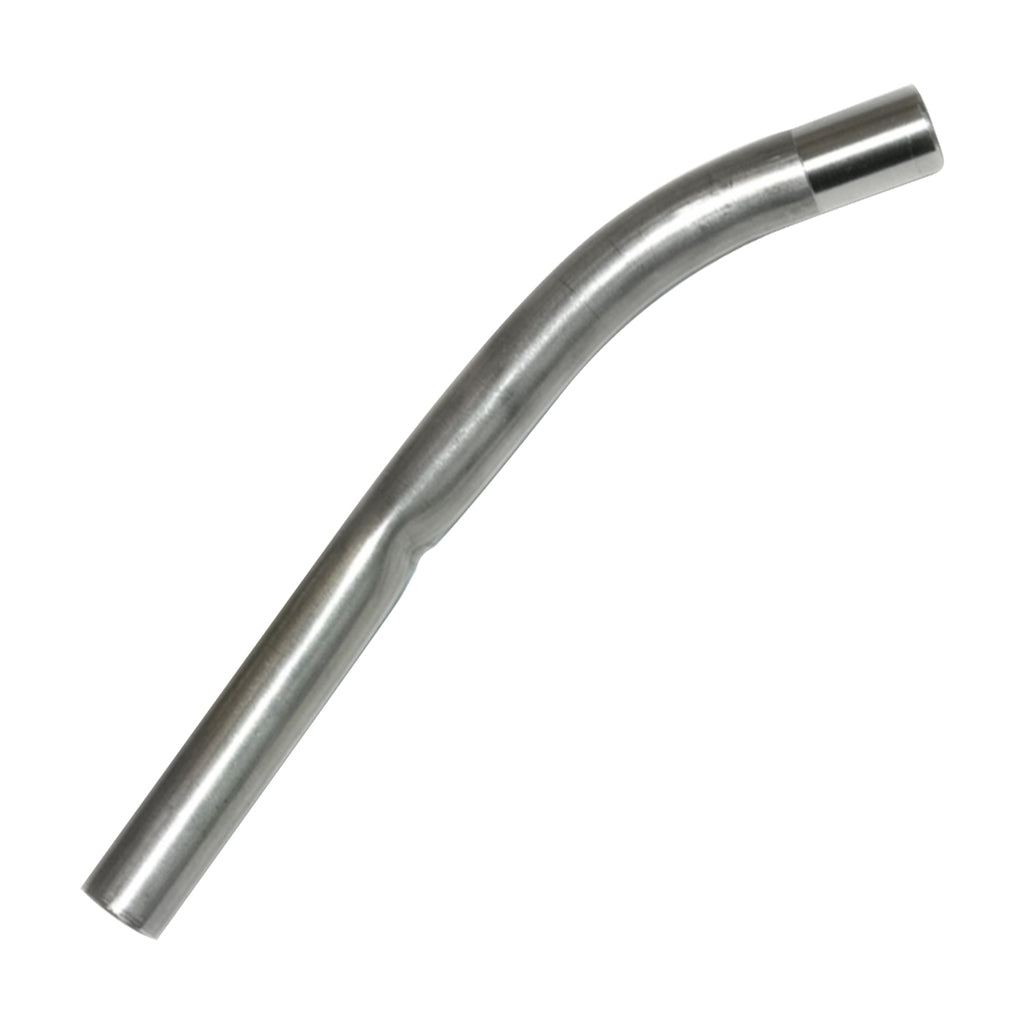 1965-68 Pontiac Dipstick Tube In Pan 1pc.
