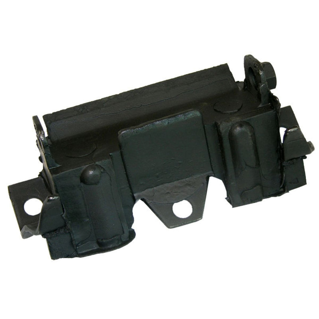 1970-76 Pontiac 455 Engine to Frame Mount 455cid Right