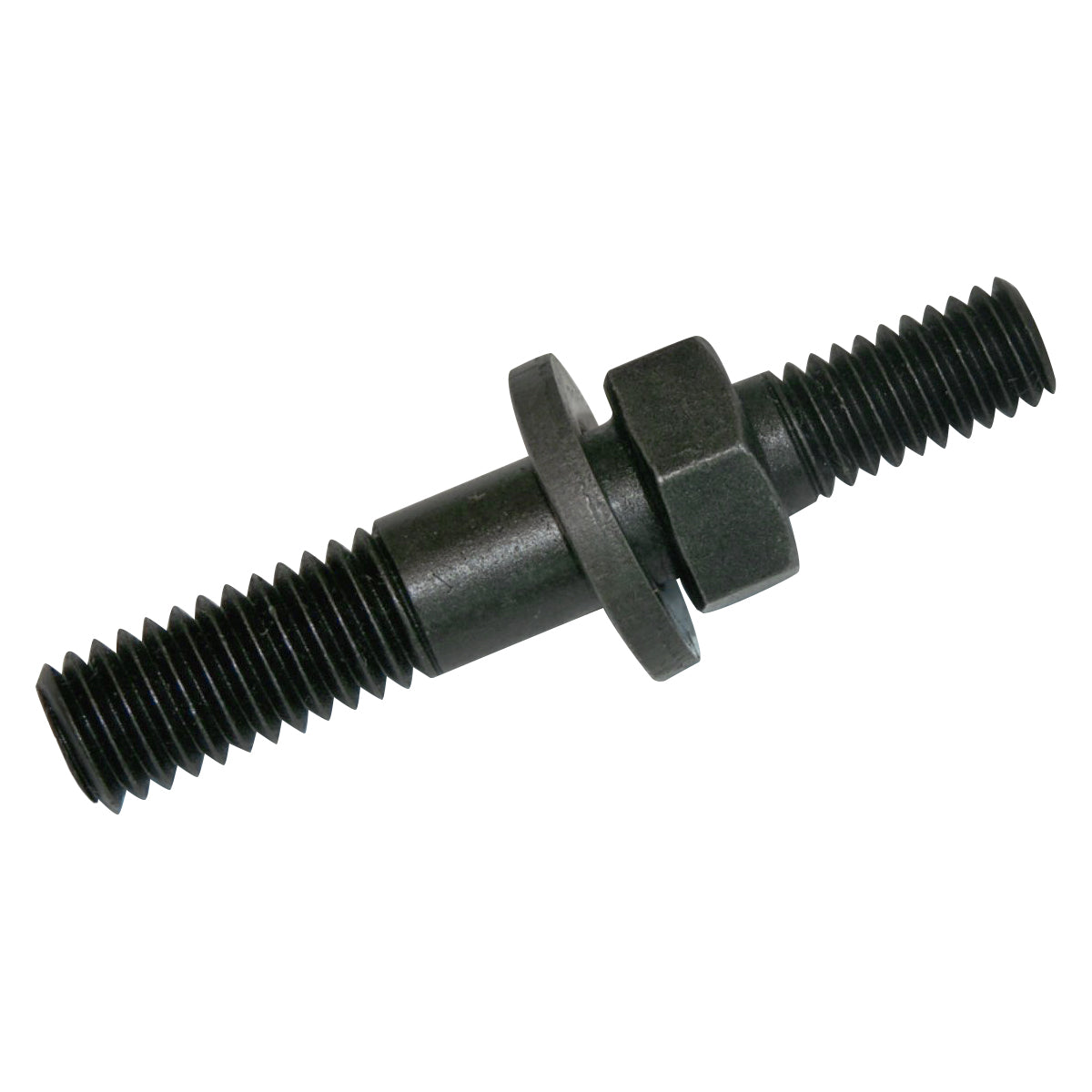 1970-79 Pontiac GTO/Firebird Intake Bolt, Stud & Washer, Each