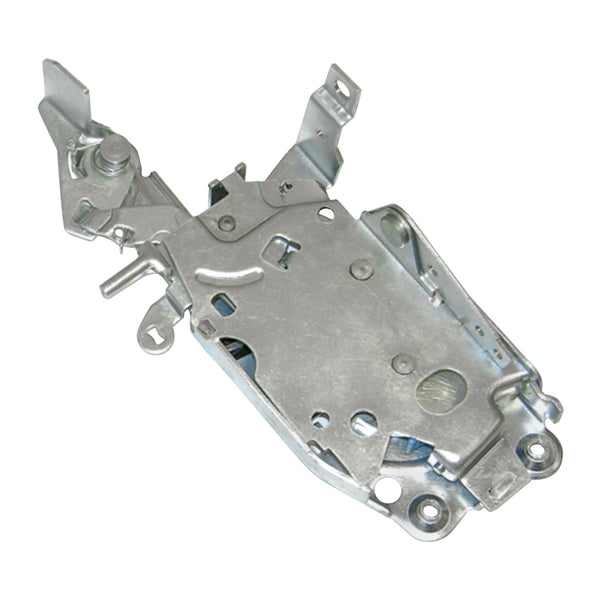 1965-67 GM A-Body Left Door Latch 1pc