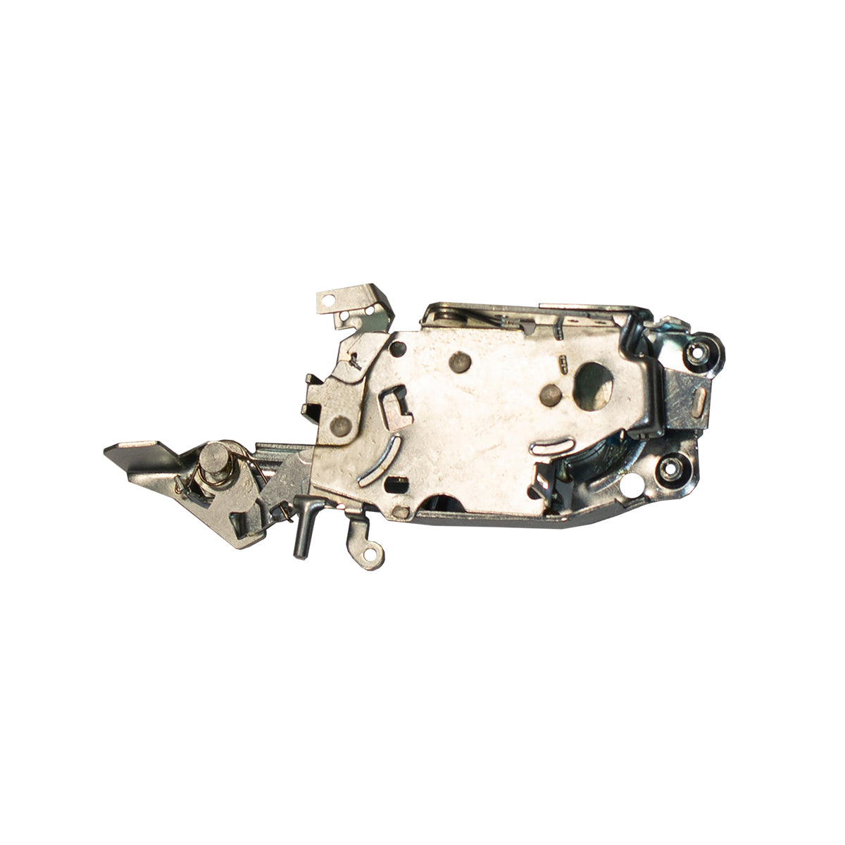 1968 GM A-Body Left Door Latch 1pc