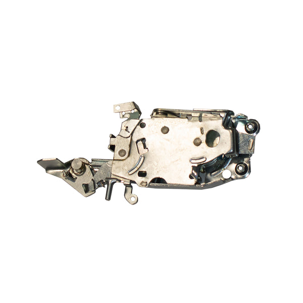 1968 GM A-Body Left Door Latch 1pc