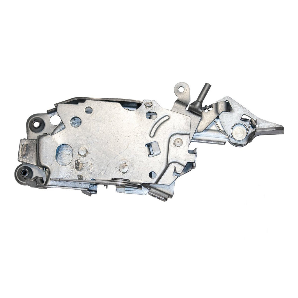 1969-72 GM A-Body Right Door Latch 1pc