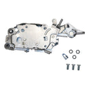 1969-72 GM A-Body Right Door Latch 1pc