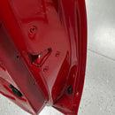 1969-72 GM A-Body Left Door Latch 1pc