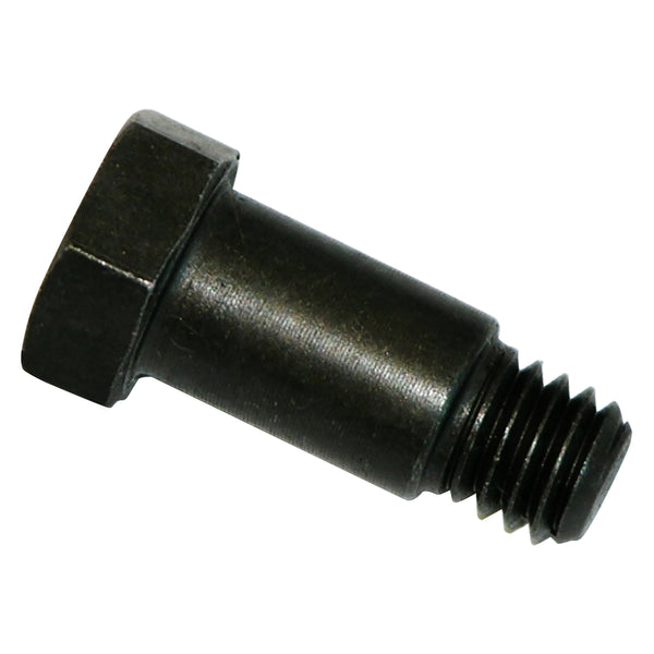 1964-77 GM Rear Hose Mounting Bolt 1pc