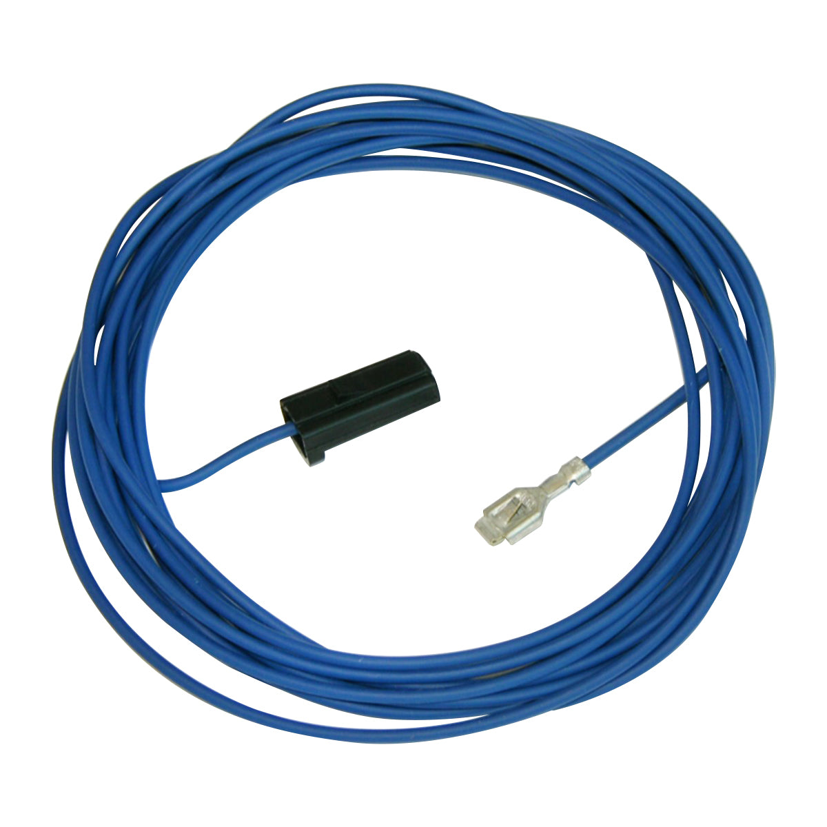 1965-72 GM A-Body Rear Speaker Wire 1pc