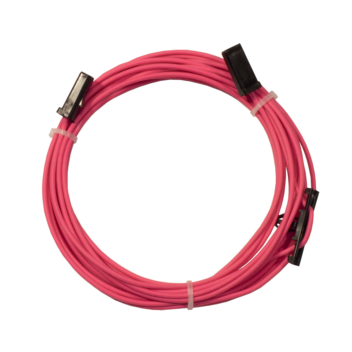1968-72 Pontiac GTO Power Trunk Wire 1pc