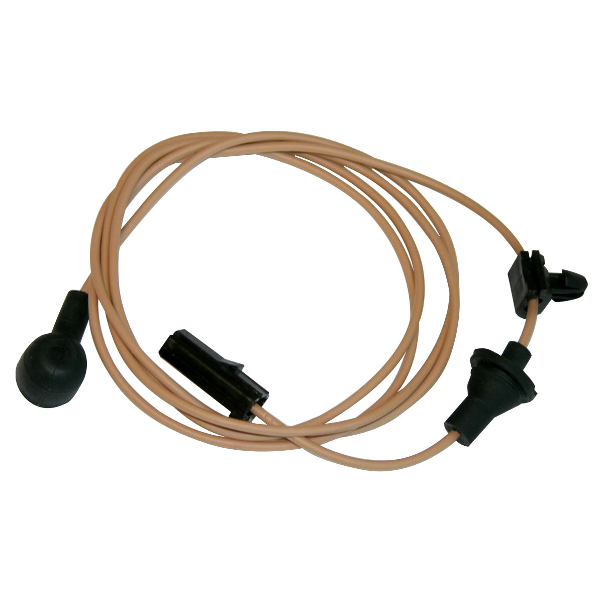 1968-69 Pontiac GTO Fuel Tank Sender Wire 1pc