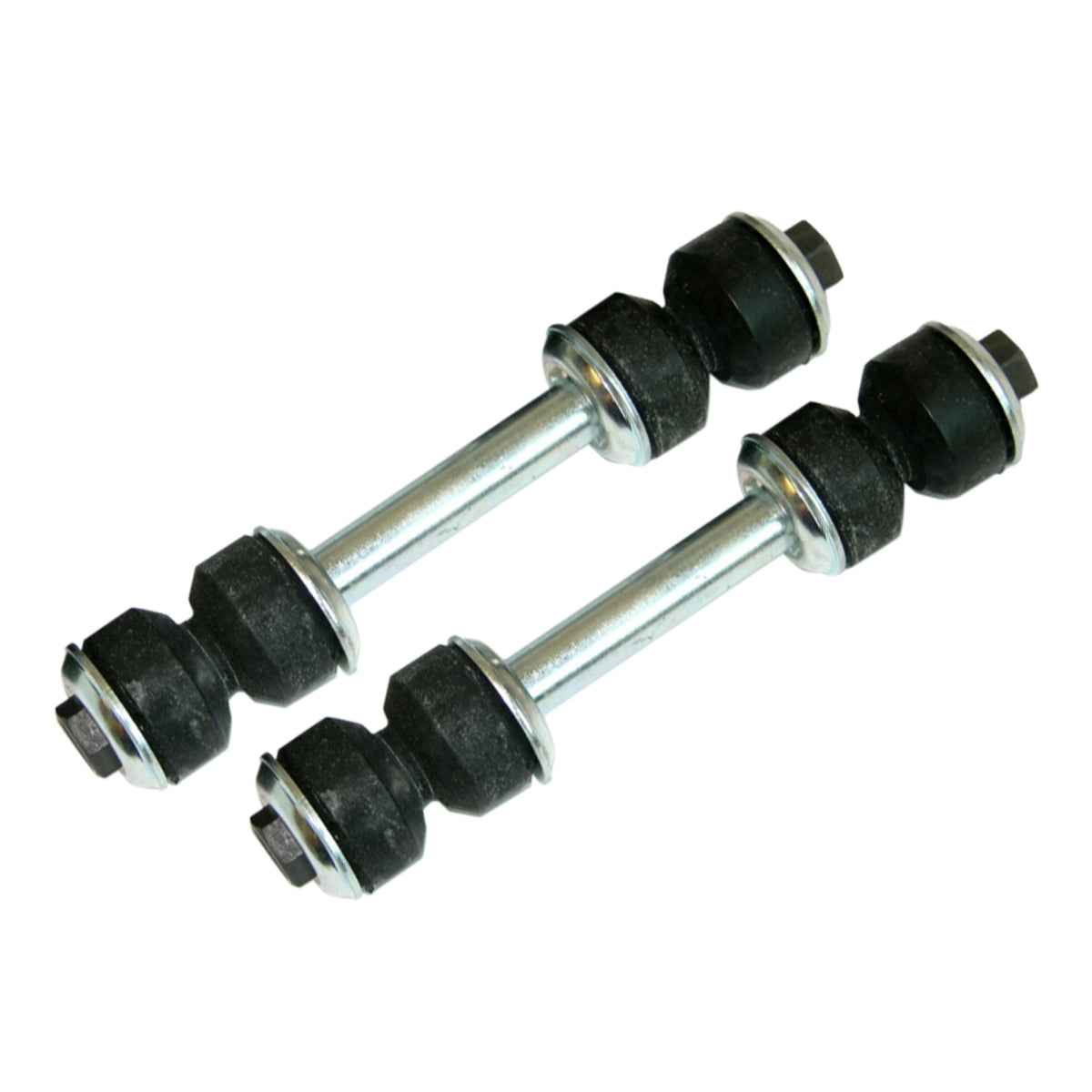 1967-69 Chevolet Camaro Pontiac Firebird & 1964-74 Nova X-Body End Links