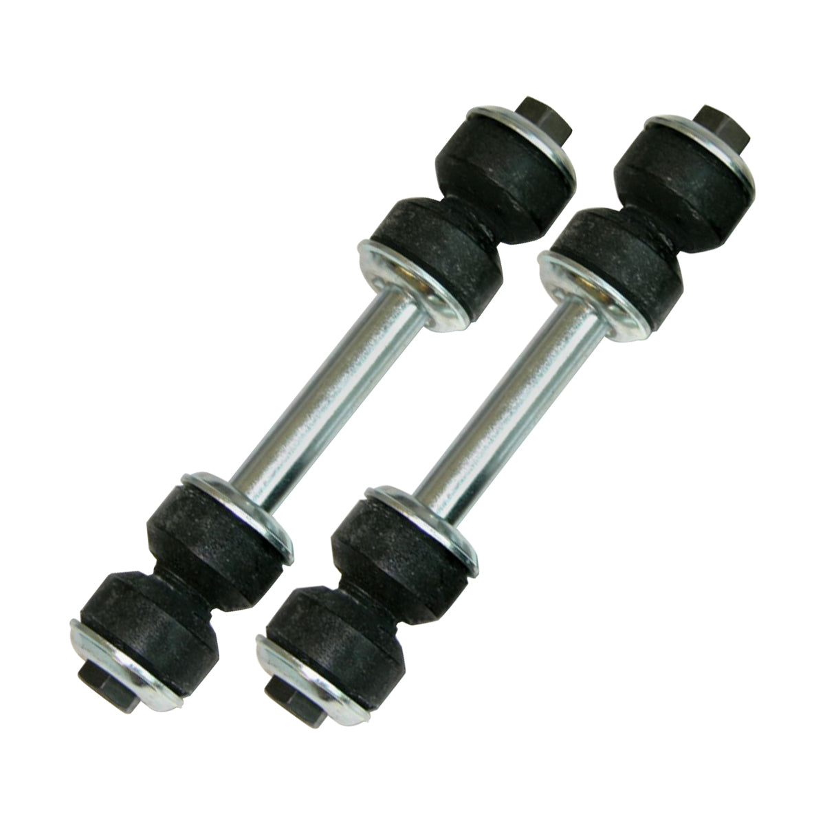 1970-81 Camaro/Firebird F-Body End Links
