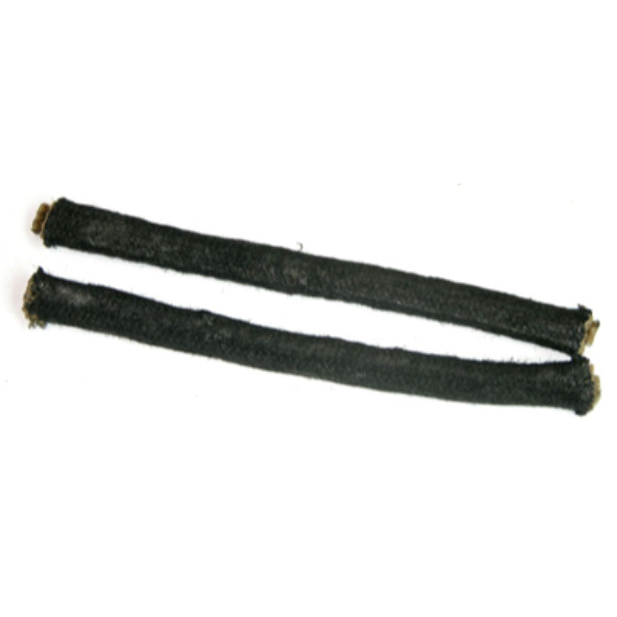 1964-77 Pontiac - All V8 Rear Main Rope Seal