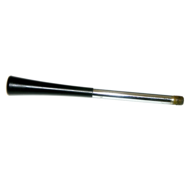 1967-86 Pontiac All Tilt Column Lever