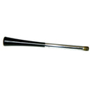 1967-86 Pontiac All Tilt Column Lever
