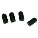 1964-77 GM 3/16" Vacuum Hose Plug, 4pc