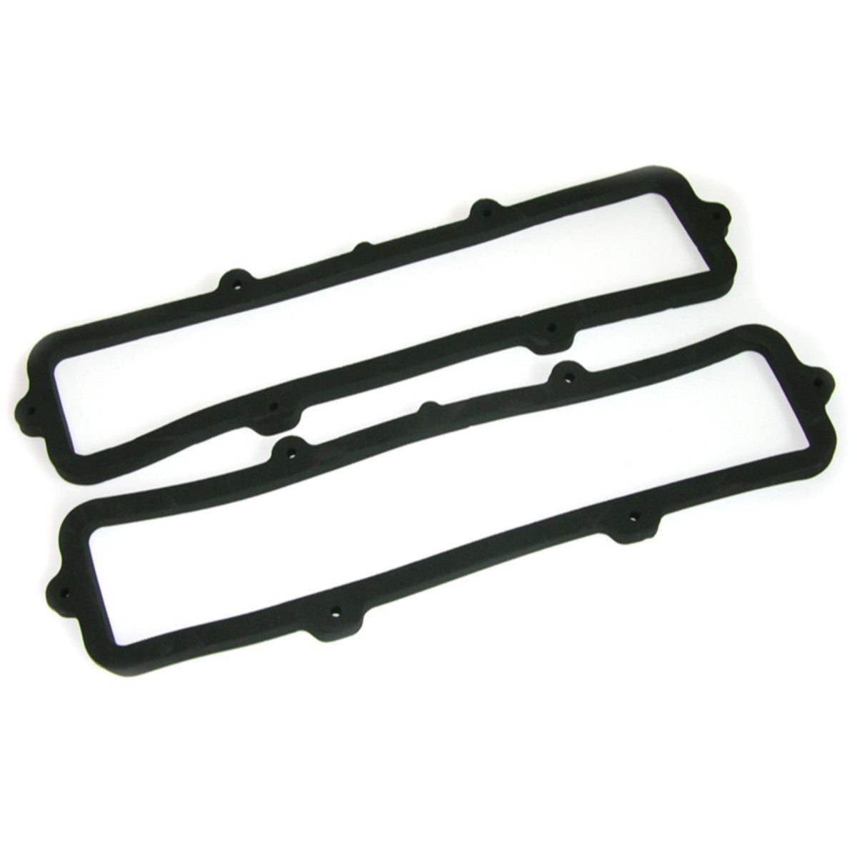 1969 GTO Tail Light Gaskets, 2pc Kit
