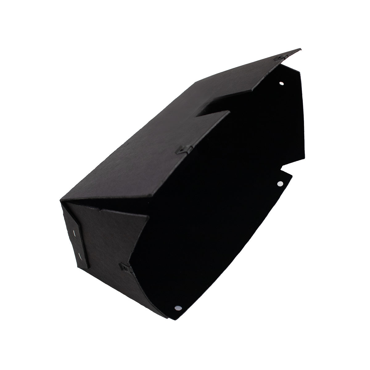 1968-69 Cutlass Glove Box, 1pc