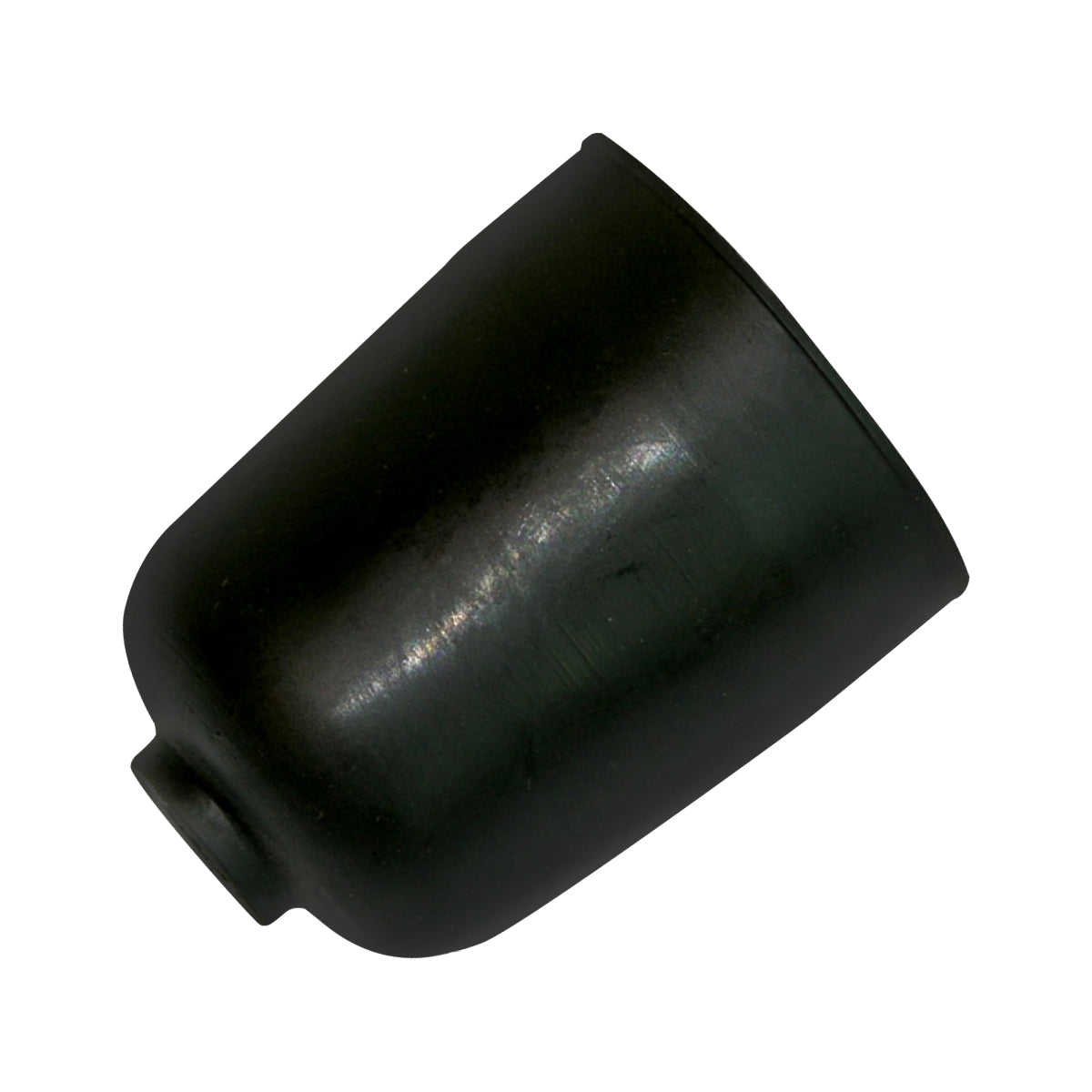1964-72 GM A-Body Manual Drum Master Cylinder Boot