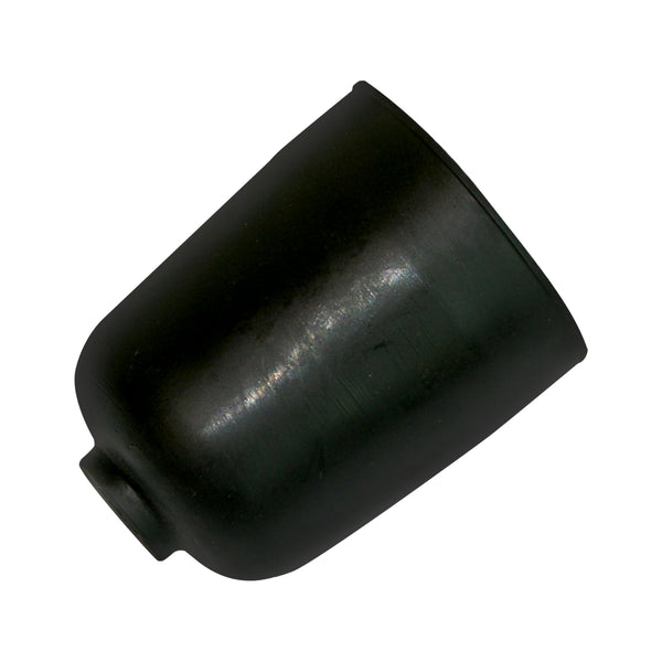 1964-72 GM A-Body Manual Drum Master Cylinder Boot