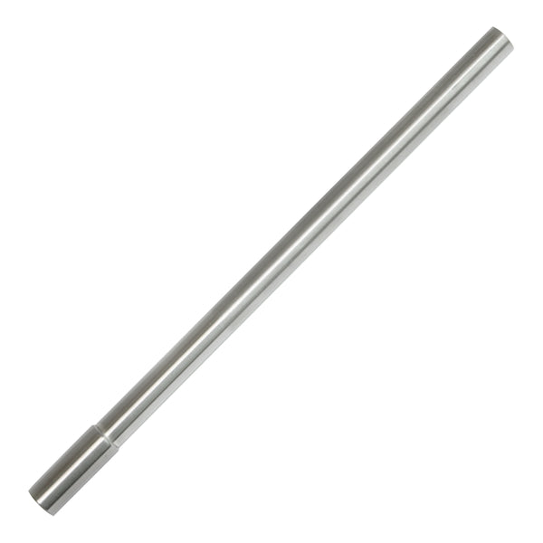 1966-79 Pontiac Engine Block Dip Stick Tube 1pc