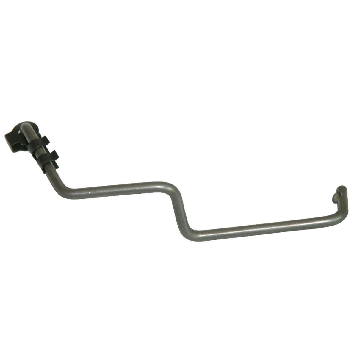 1967 Pontiac GTO 4bbl Choke Thermostat Rod & Clip – Inline Tube