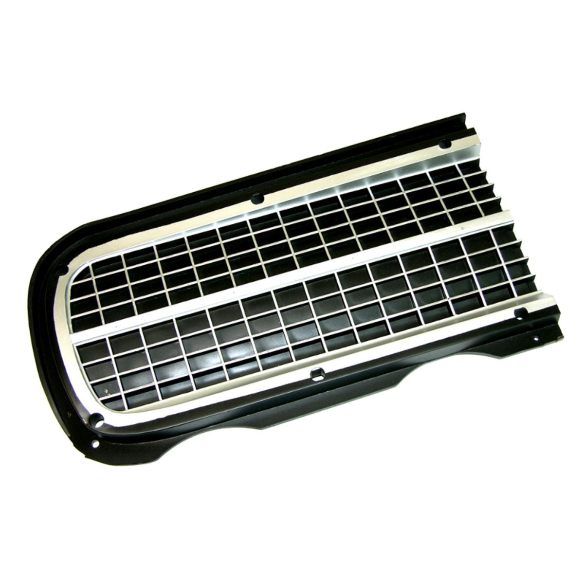 koto♡ Rare Model Kit Aoshima 1/12 Comics GTO No1 Legendary Kawasaki ZII