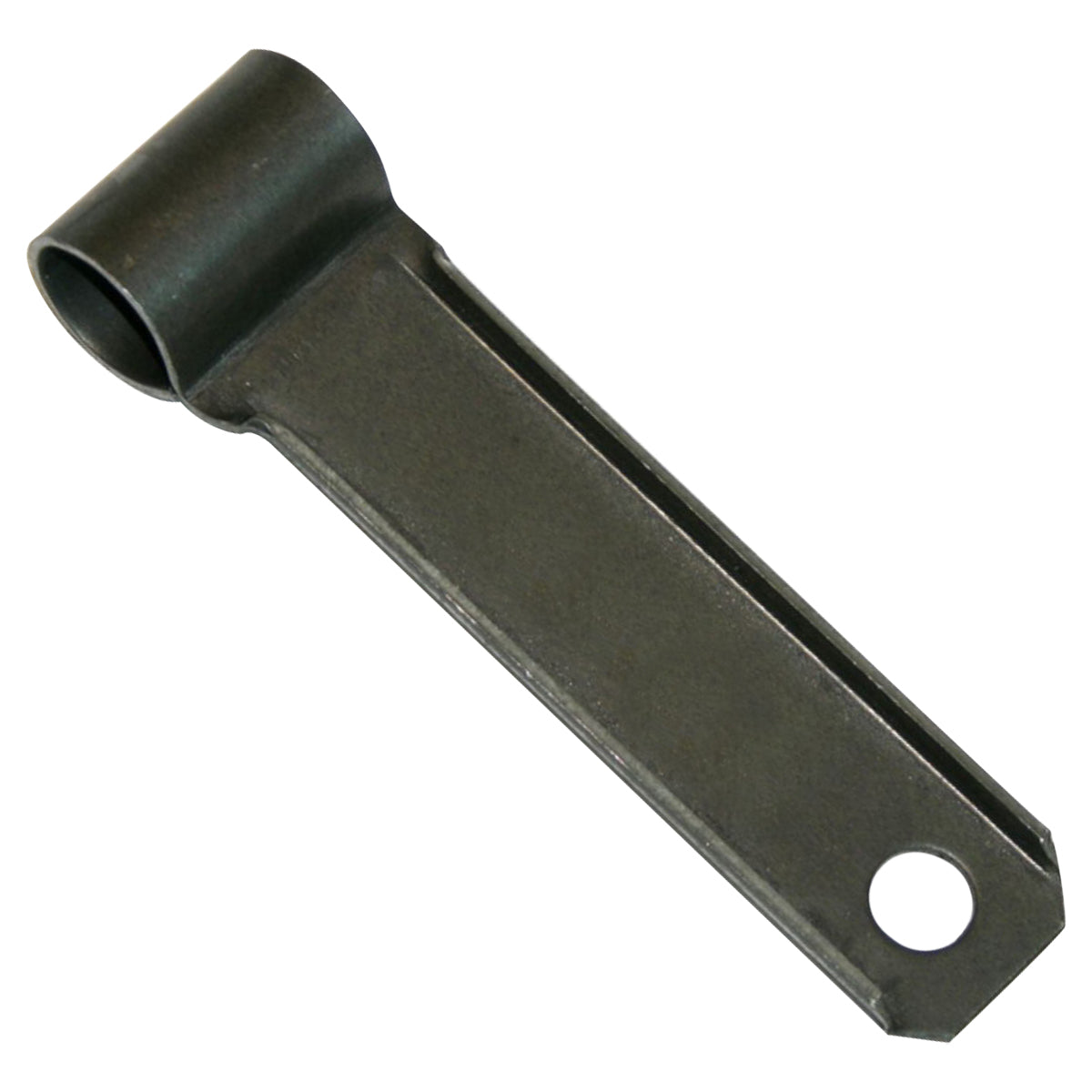 1964 Pontiac GTO PCU Engine Hose Bracket 1pc