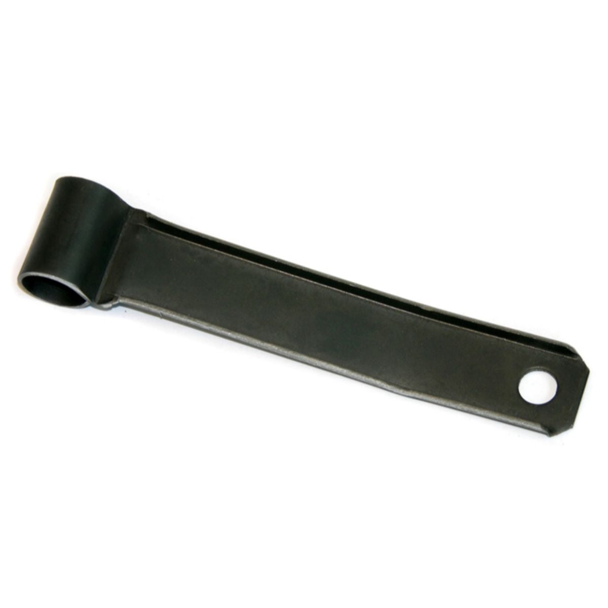 1965-67  Pontiac GTO PCV Engine Hose Bracket 1pc